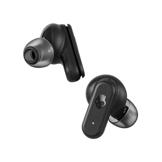 Høretelefoner Dime 3 Trådløs TWS In-Ear Sort