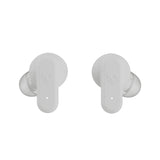 Høretelefoner DIME EVO TWS In-Ear Bone/Orange