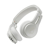 Skullcandy Headphone Icon Anc On Ear Bone/Orange