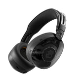 Skullcandy Headphone Aviator 900 Over Ear Anc True Black