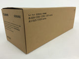 Canon WT-201 30000 Sider