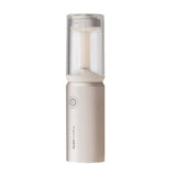 Camping lommelygte HOTO QWLYD001, 180lm, USB-C