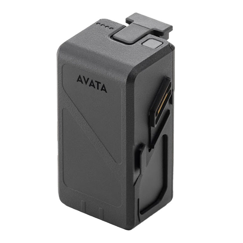 Akkumulator batteri DJI Avata 2420mAh