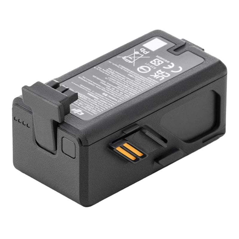 Akkumulator batteri DJI Avata 2420mAh