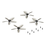Śmigła DJI Avata