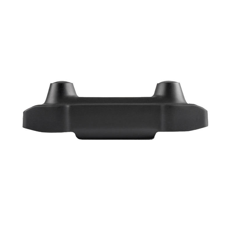 Beskytter PGYTECH til DJI RC (P-30A-060)