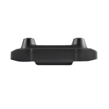 Beskytter PGYTECH til DJI RC (P-30A-060)