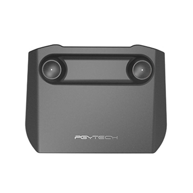 Beskytter PGYTECH til DJI RC (P-30A-060)