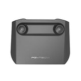 Beskytter PGYTECH til DJI RC (P-30A-060)