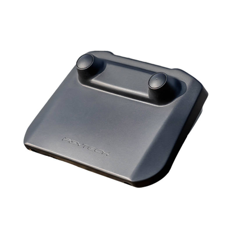 Beskytter PGYTECH til DJI RC (P-30A-060)