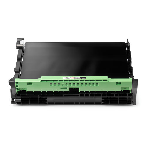 Brother BU229CL printerbælte 50000 Sider
