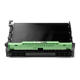 Brother BU229CL printerbælte 50000 Sider