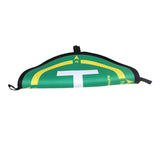 Landingsplads Sunnylife til droner 50 cm geografiske retninger (DJI-TJP05)