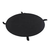 Landingsplads Sunnylife til droner 50 cm geografiske retninger (DJI-TJP05)