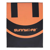 Landingsplads til droner Sunnylife 55cm hexagon (TY-TJP08)