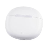Høretelefoner TWS QCY T20 (hvid)