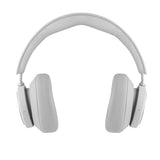 Bang & Olufsen BeoPlay Portal Headset Kabel & trådløs Spil Bluetooth Grå