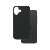 PanzerGlass CARE by ® Fashionable Case Sort m. MagSafe iPhone 16 Plus