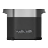 Ekstra batteri til EcoFlow DELTA 2