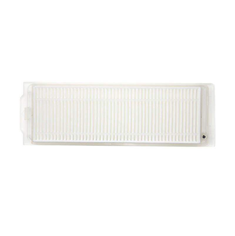 Filter HEPA til Viomi SE