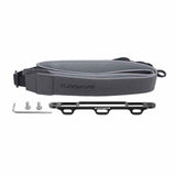 Montering med lanyard Sunnylife til DJI RC controller (MM3-GS389)