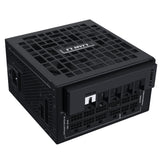 Lian Li RS1200G enhed til strømforsyning 1200 W 20+4 pin ATX ATX Sort