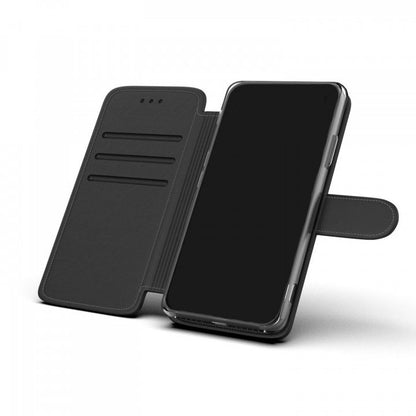 NovaNL Bookcase 1.0 For Apple iPhone 14 Plus Black