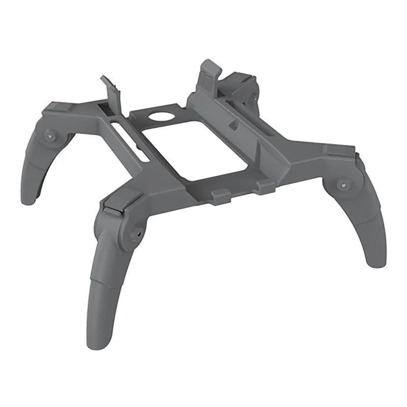 Landing Gear Sunnylife Spider-lignende til Mavic 3 (grå) M3-LG329