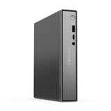 Lenovo ThinkCentre neo 50q Gen 5 - Core 5 210H | 16 GB RAM | 512 GB SSD | Win 11 Pro
