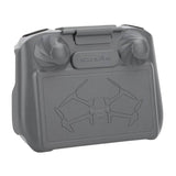 Controller Protector & Sunhood 2 i 1 Sunnylife til DJI RC (MM3-YK466)