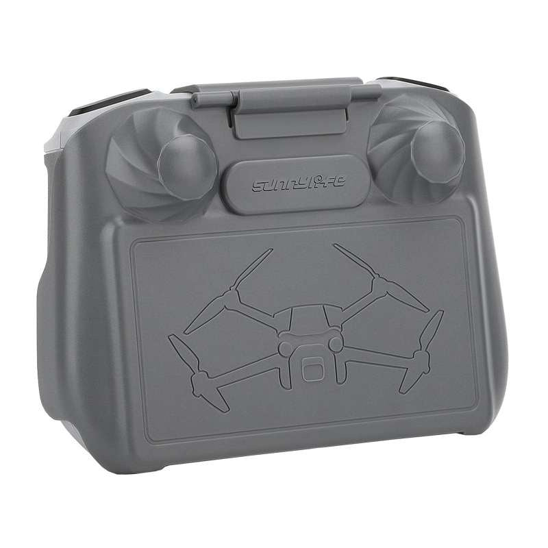 Controller Protector & Sunhood 2 i 1 Sunnylife til DJI RC (MM3-YK466)