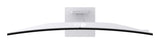 LG 49U950A-W computerskærm 124,5 cm (49") 5120 x 1440 pixel Dual QHD LED Sort, Hvid
