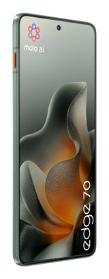 Motorola Edge 70 12/512 Lilly Pad EU