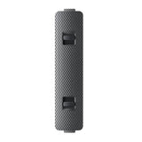 Batteri Insta360 X3,1800 mAh