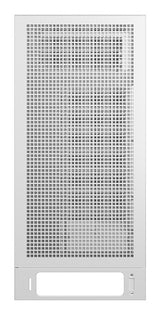 DeepCool CH170 PLUS WH Midi Tower Hvid