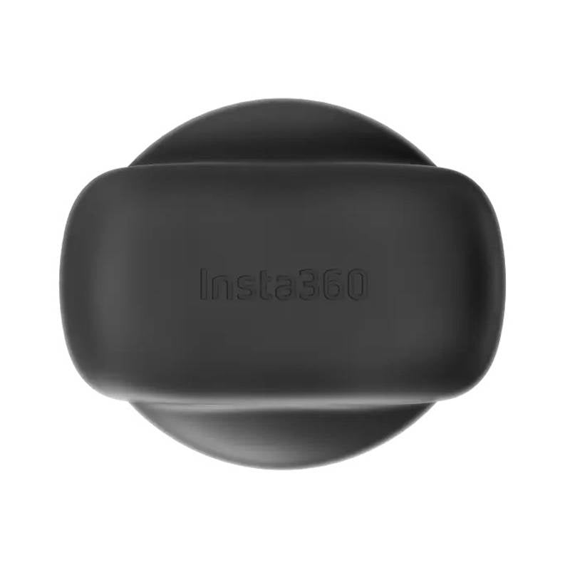 Linsedække Insta360 X3