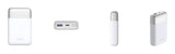 D-LINK 14-in-1 Thunderbolt 4 Docking Station