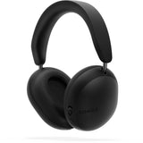 Sonos Ace høretelefoner - Black