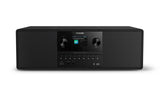 Philips TAM6500/10 mikro-musiksystem