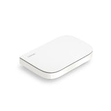 Linksys Velop Micro 6 Wi-fi-system