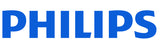 Philips S1151/00 barbermaskine til ham Rotations shaver Sort, Blå