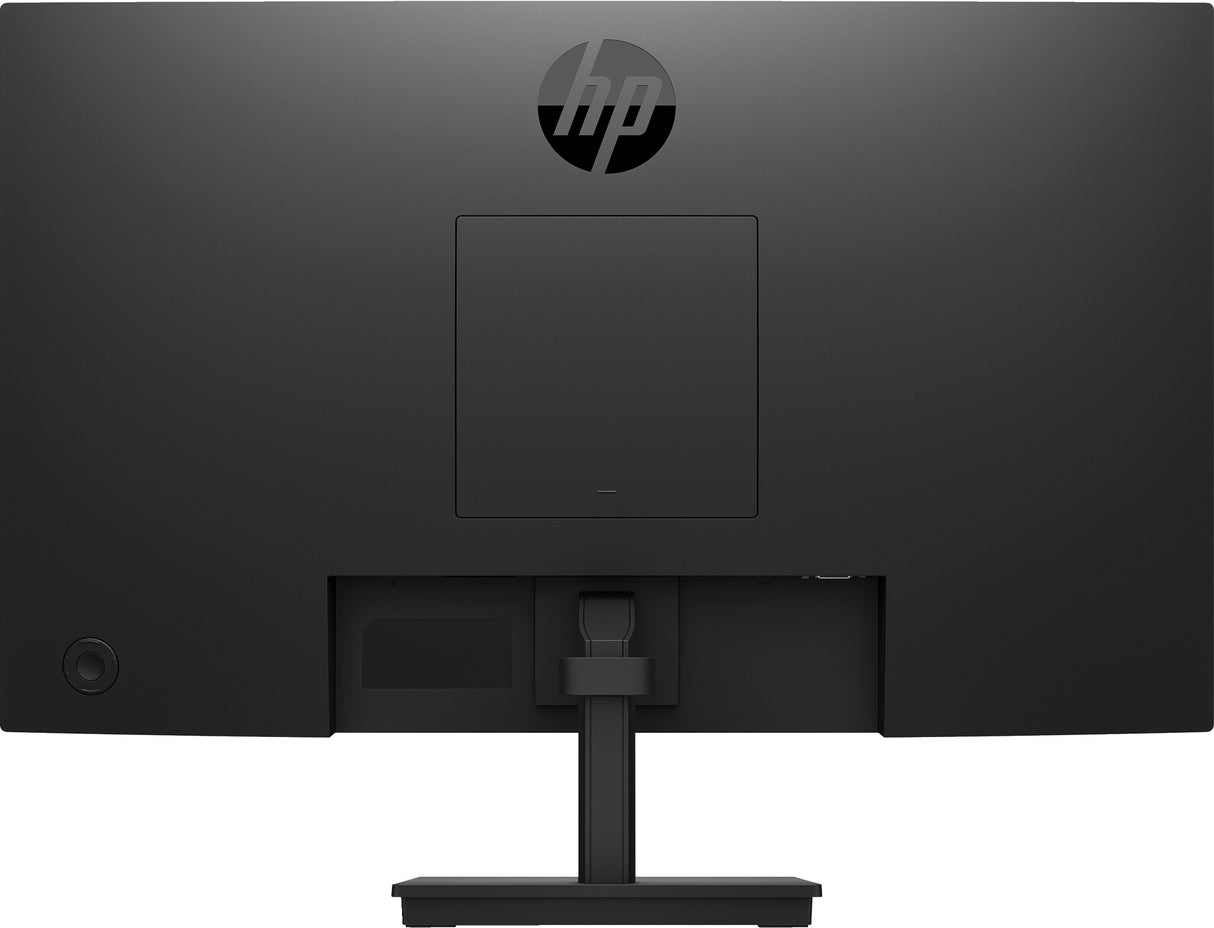 HP Series 3 Pro 23,8" FHD-skærm – 324pf