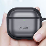 Tech Protect Magmat Apple Airpods Pro 3 Matsort