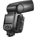 GODOX TT685II TTL-blitz til Fujifilm