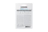Samsung MUF-64DA USB-nøgle 64 GB USB Type-C 3.2 Gen 1 (3.1 Gen 1) Blå