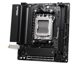 ASRock A620AI mITX AM5 AMD A620A