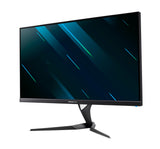 Acer Predator XB273U X2 - XB3 Series - LED-Monitor - Gaming - 68.6 cm (27)