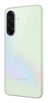 Samsung Galaxy A36 5G 17 cm (6.7") Dual SIM Android 15 USB Type-C 8 GB 256 GB 5000 mAh Lime