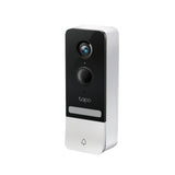 TP-Link Tapo D230S1 Sort, Hvid