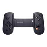 Controller One Lightning 2.Gen